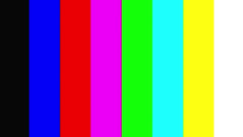 VENERA  online show from 10.15.25