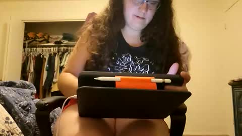 venerate_degenerate online show from 11.14.25