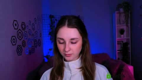 Snapshot of venezia_barton chatting on 03.23.26 venezia_barton online show from 03.23.26