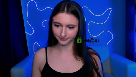 Snapshot of venezia_barton chatting on 04.17.26 venezia_barton online show from 04.17.26