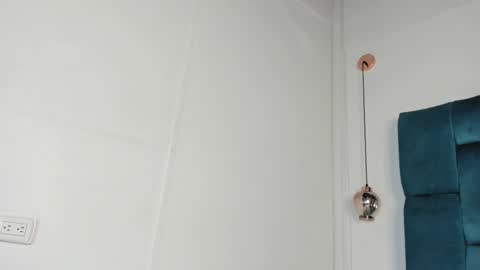 venezolana_caro online show from 02.01.26