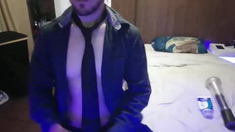 venezuelan420 online show from 12.02.25