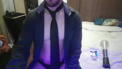 venezuelan420 online show from 12.18.25