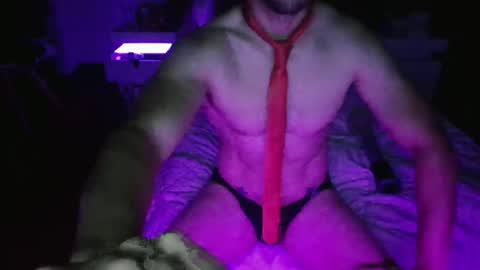 venezuelan420 online show from 07.03.26