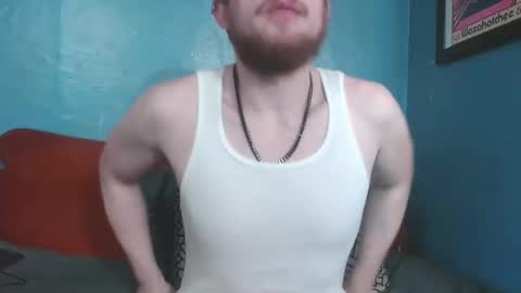 Veniam online show from 12.31.24