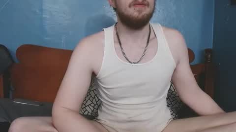 Veniam online show from 01.06.25