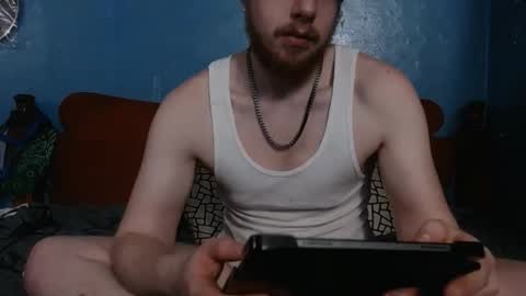 Veniam online show from 01.14.25