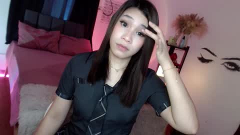 veniceseduction online show from 09.18.25