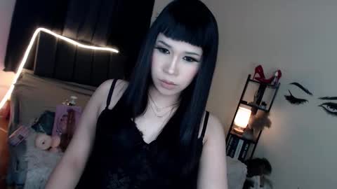 veniceseduction online show from 01.15.26