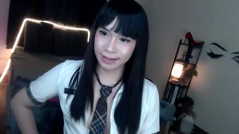 veniceseduction online show from 03.27.26