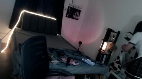 veniceseduction online show from 04.17.26