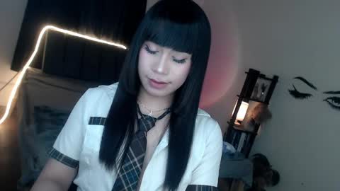 veniceseduction online show from 04.18.26