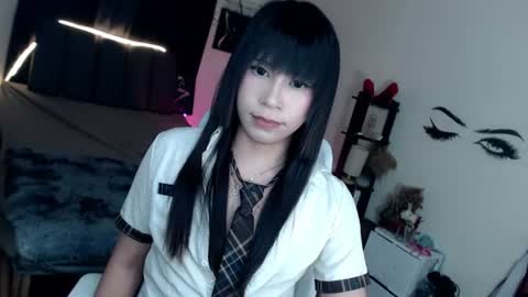 veniceseduction online show from 06.18.26