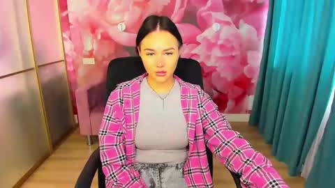 venillarose online show from 09.16.25
