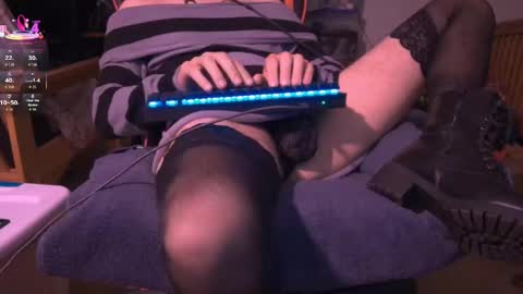 venimau online show from 11.23.25