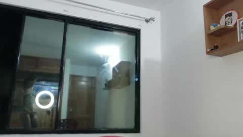 vennus6969 online show from 01.19.26