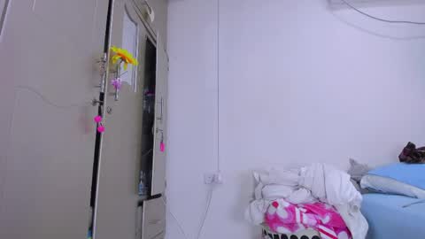 vennuss01 online show from 05.01.26