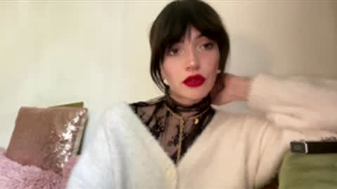 venom_goddess online show from 06.02.26