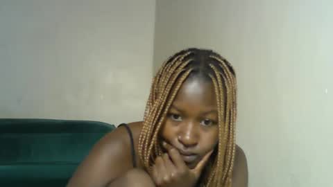 venom_kisses5050 online show from 01.15.26