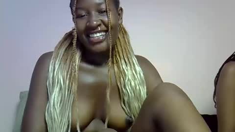 venom_kisses5050 online show from 02.10.26