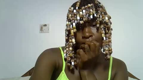 venom_kisses5050 online show from 03.01.26