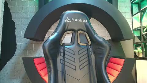 VALERIA online show from 01.05.26