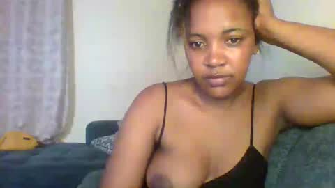 Snapshot of venomvesper chatting on 07.06.26 venomvesper online show from 07.06.26