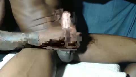 venon online show from 01.15.25