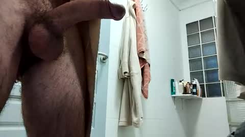 venosade40 online show from 10.16.25