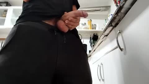 venosade40 online show from 10.22.25