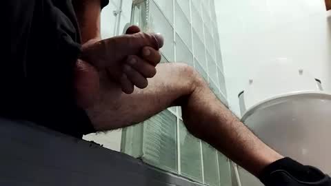 venosade40 online show from 10.23.25