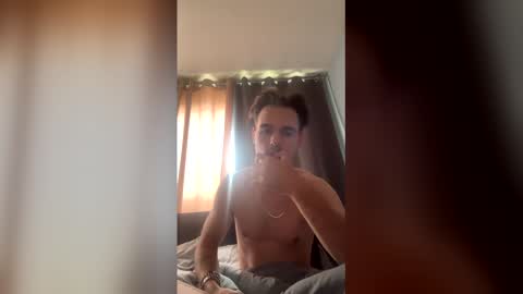 venrytopp online show from 06.02.26