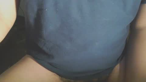 Snapshot of ventek90 chatting on 03.09.25 ventek90 online show from 03.09.25