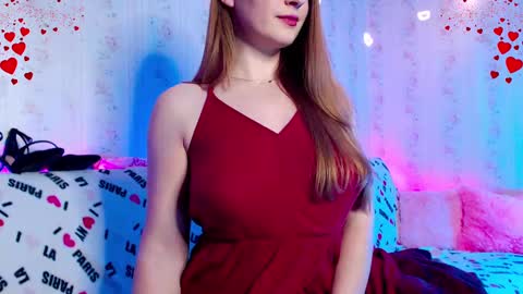 Ann online show from 02.13.25