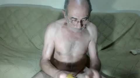 ventura50 online show from 09.26.25