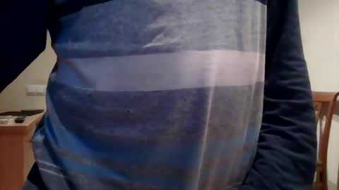 ventura50 online show from 01.06.26