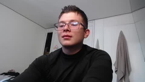 venumbestia online show from 11.19.25