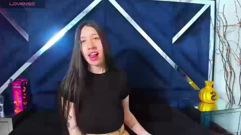 venurmorgan online show from 09.09.25