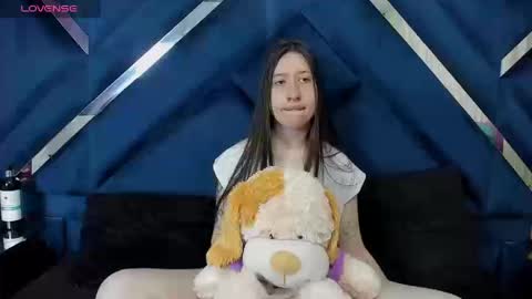 venurmorgan online show from 09.11.25