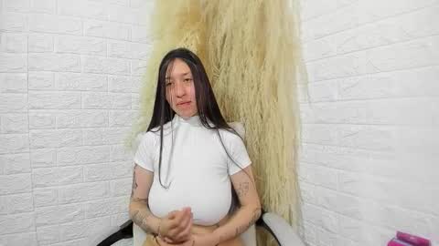 venurmorgan online show from 09.13.25