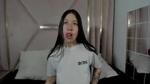 venurmorgan online show from 09.25.25