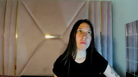 venurmorgan online show from 10.26.25