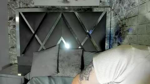 venurmorgan online show from 01.13.26