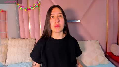 venurmorgan online show from 01.15.26