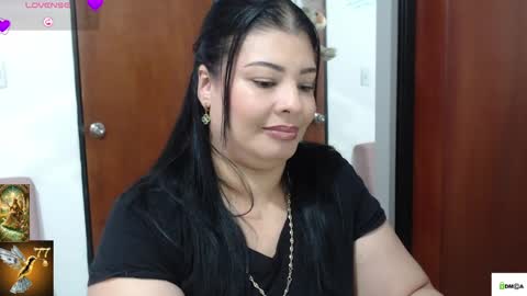 HI IM VENUS SMALL BOOBS  BIG HEART WARM PUSSY online show from 04.08.26