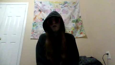 venus333venus online show from 01.18.26