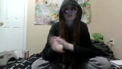 venus333venus online show from 01.18.26