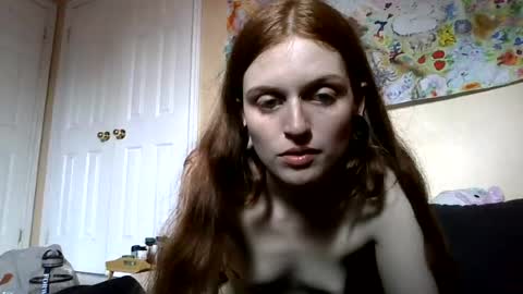 venus333venus online show from 07.17.26