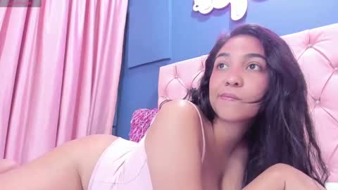 Venus Veracruz online show from 01.23.25