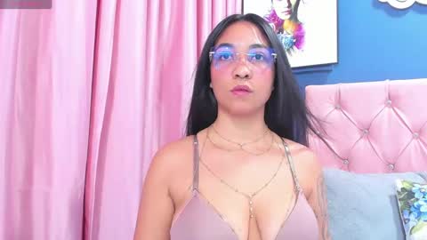 Venus Veracruz online show from 03.08.25